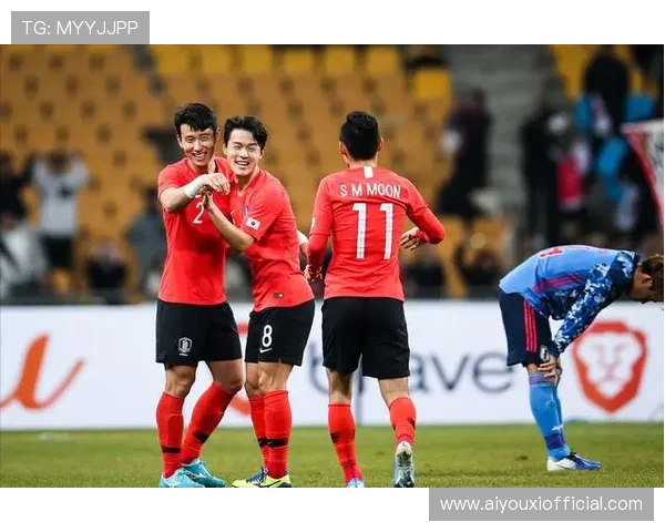 于何一“野球帝”成长路径解析：从国家队潜力新星到爆冷主力