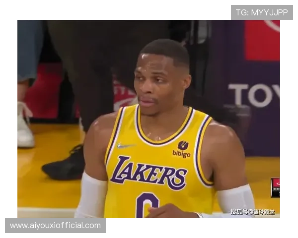 巨人加时惜败雄狮,第五次领先两位数被逆转暴露防守漏洞