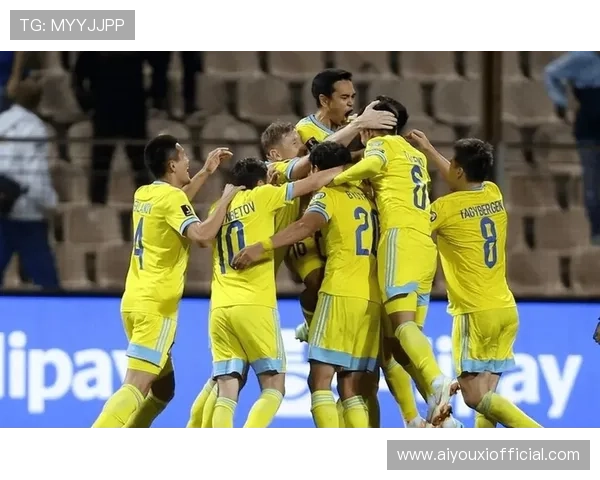 世预赛:詹姆斯推射得手,威尔士进攻配合流畅