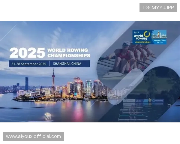 世界赛艇锦标赛湖面风浪影响,战术选择成胜负关键