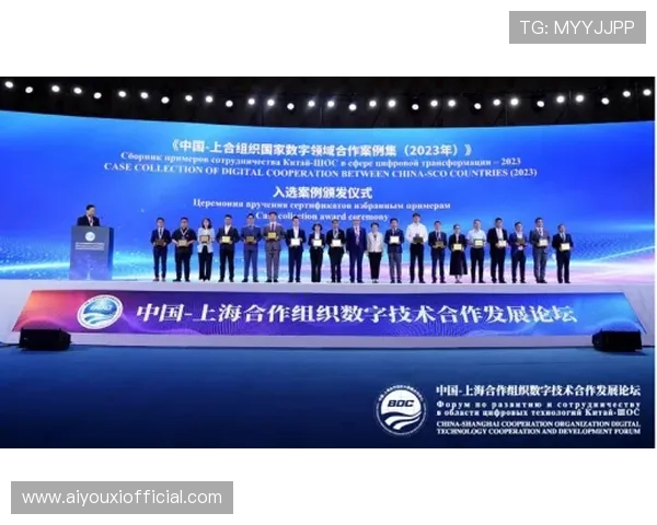 体育服务与旅居项目结合，开发观赛加在地体验新产品线