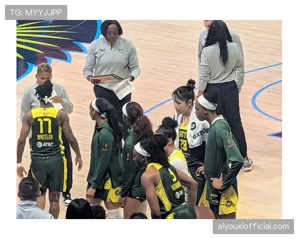 达拉斯飞翼连续两年获状元签,阿齐·富德成选秀最大热门 达拉斯飞翼连续两年获状元签,阿齐·富德成选秀最大热门