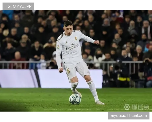 皇马博物馆2026年接待游客数创纪录,已成马德里最热门旅游景点之一