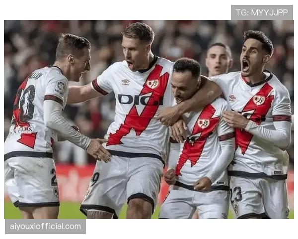 实时:马竞vs巴列卡诺半场结束,莫拉塔失点,双方暂0-0战平 实时:马竞vs巴列卡诺半场结束,莫拉塔失点,双方暂0-0战平