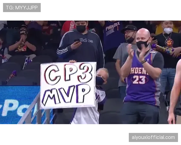 “逆袭者”布伦森:从二轮秀到MVP候选人的进化历程