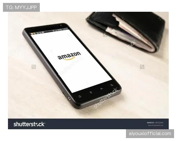 WNBA与亚马逊续签全球流媒体转播协议,覆盖范围扩展至超200国