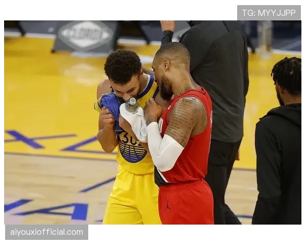 通讯:从落选秀到关键拼图——贝琳达·斯内利讲述她在明尼苏达的旅程 通讯:从落选秀到关键拼图——贝琳达·斯内利讲述她在明尼苏达的旅程