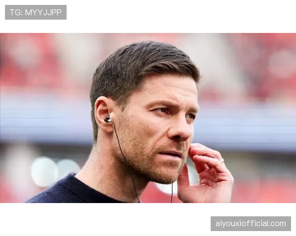 技术述评：哈维-阿隆索的战术烙印，勒沃库森与皇家社会转换理念的跨联赛呼应