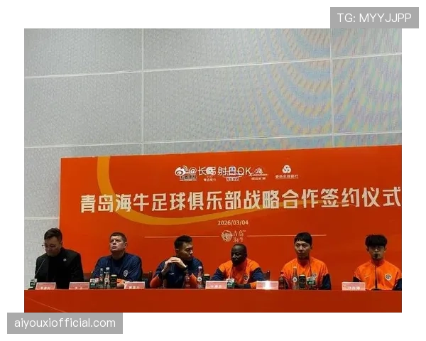 中超与汽车品牌达成合作,联赛MVP将获赠年度使用权 中超与汽车品牌达成合作,联赛MVP将获赠年度使用权