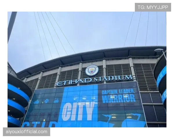 伊蒂哈德球场,阿森纳球员赛后集体向客队球迷看台致谢 伊蒂哈德球场,阿森纳球员赛后集体向客队球迷看台致谢