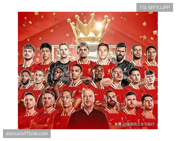 利物浦破纪录签下法兰克福前锋乌戈·埃基蒂克，签约五年