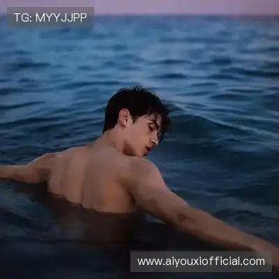 冯棠
