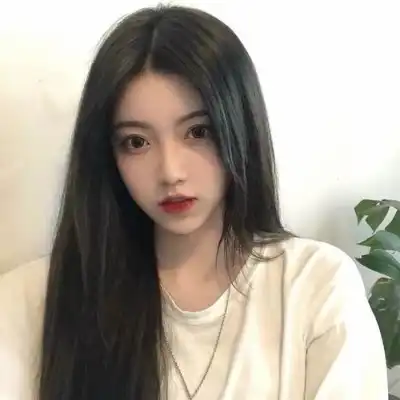 刘婷韵