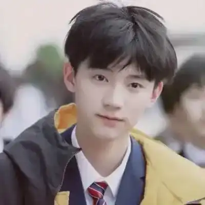 钱瑞骁