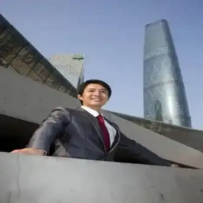 谈凝茹